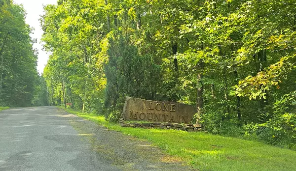 Dayton, TN 37321,0 Sussex Lot 18 RD