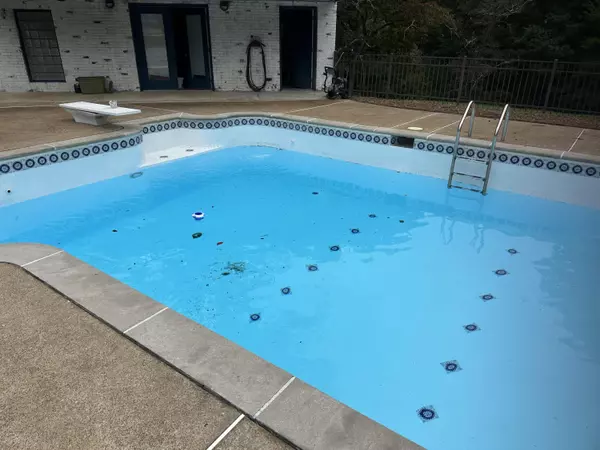 Ringgold, GA 30736,43 Ridgeway DR