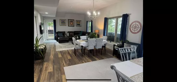 Jasper, TN 37347,192 Lady Bug LN