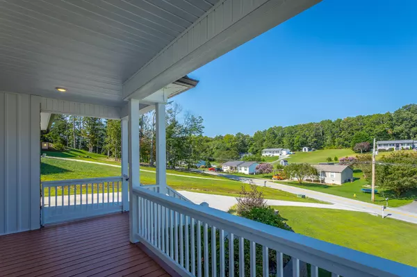 Soddy Daisy, TN 37379,9346 Barbee RD