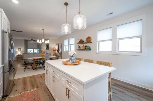 Hixson, TN 37343,8520 Kensley LN