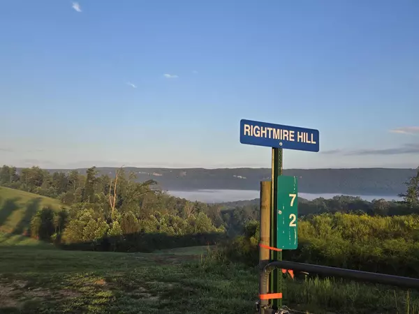 Dunlap, TN 37327,1108 Neergaard LN