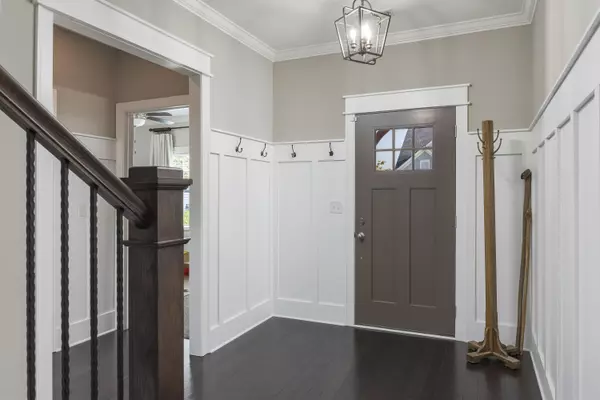 Ooltewah, TN 37363,8422 Gray Fox CT