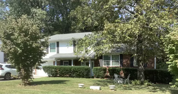 9017 Kesler LN, Chattanooga, TN 37421