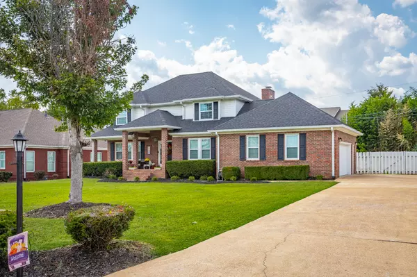 Chattanooga, TN 37421,2225 Peterson DR
