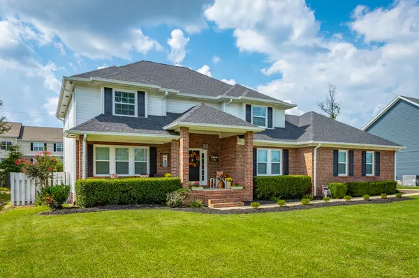 Chattanooga, TN 37421,2225 Peterson DR