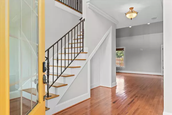 Rock Spring, GA 30739,36 Pheonix CIR