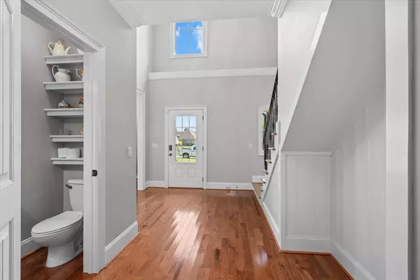 Rock Spring, GA 30739,36 Pheonix CIR