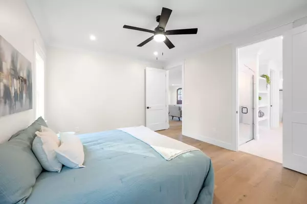 Cleveland, TN 37312,5101 Northside DR