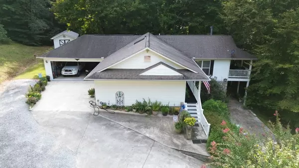 Dayton, TN 37321,230 Ashley LN