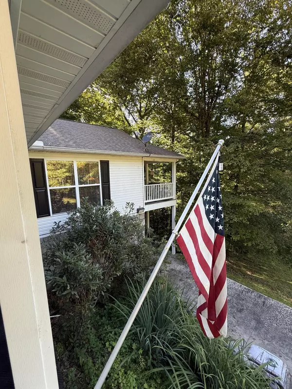 Dayton, TN 37321,230 Ashley LN