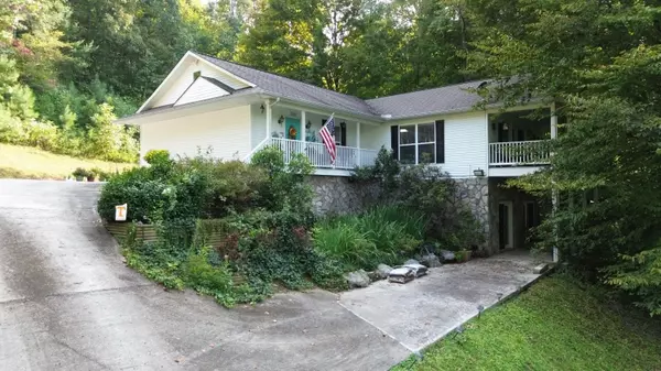 230 Ashley LN, Dayton, TN 37321