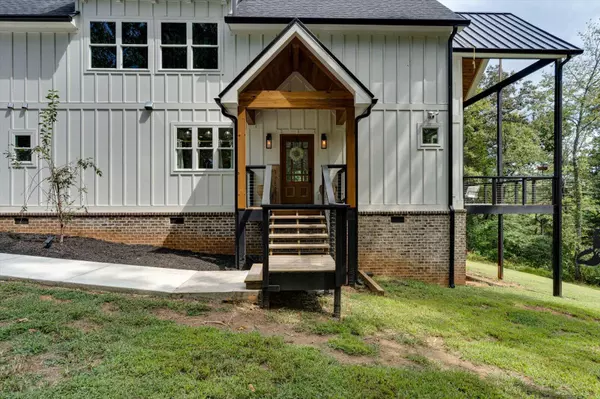 Jasper, TN 37347,250 Riverview DR