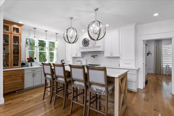 Jasper, TN 37347,250 Riverview DR