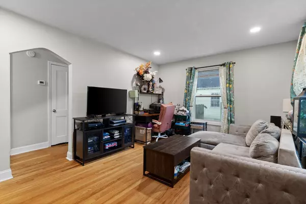 Chattanooga, TN 37411,4919 Carolyn LN