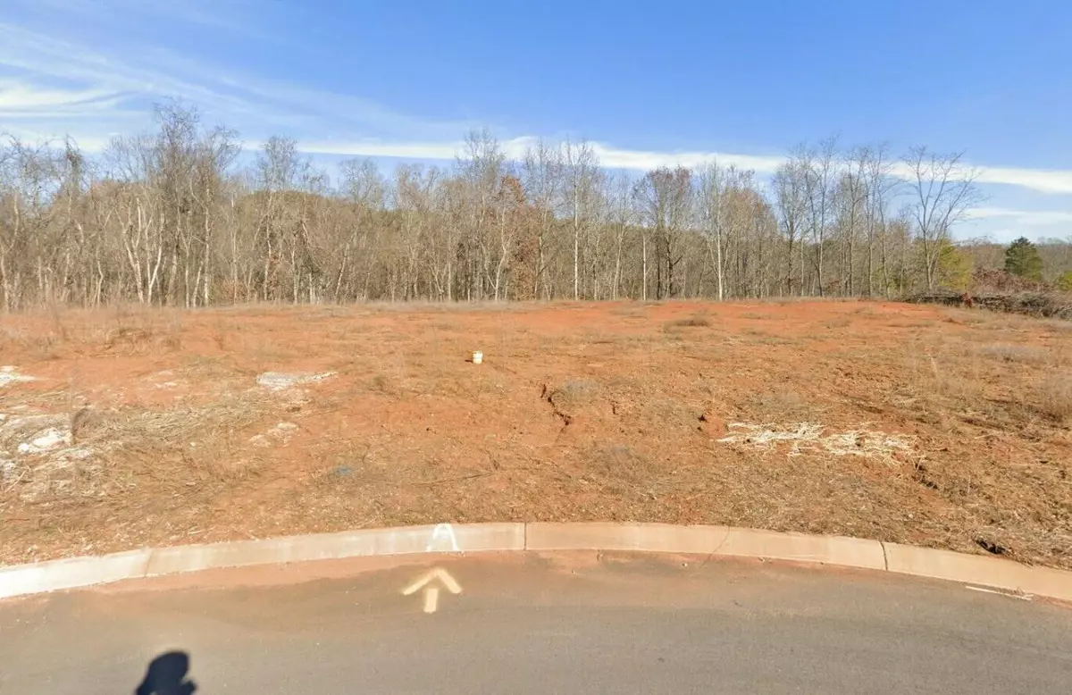 Lenoir City, TN 37772,2696 Port DR