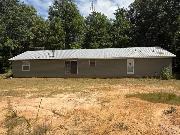 Whitwell, TN 37397,538 Pine Hill Cemetery RD