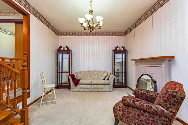 Dayton, TN 37321,1500 Railroad ST