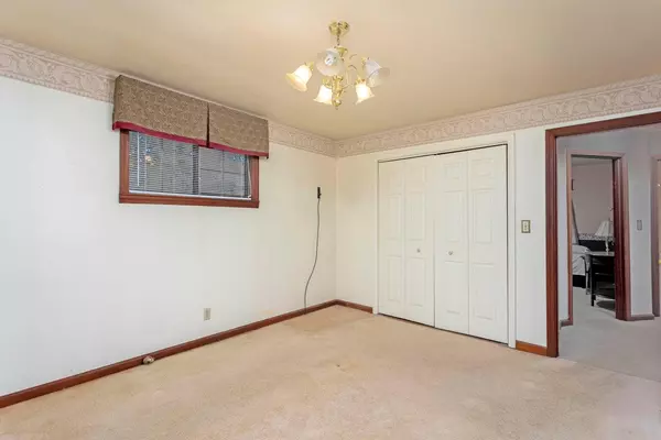 Dayton, TN 37321,1500 Railroad ST