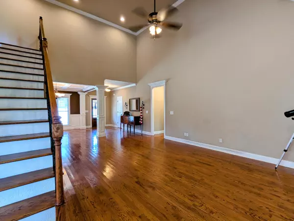 Hixson, TN 37343,1225 Dreamcatcher WAY