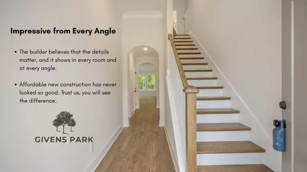 Chattanooga, TN 37421,8537 Ari LN