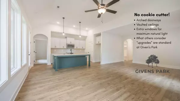 Chattanooga, TN 37421,8537 Ari LN