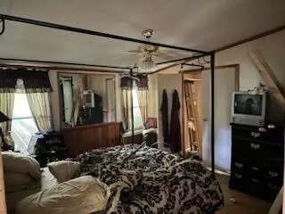 Sevierville, TN 37876,1741 Rich Mountain WAY