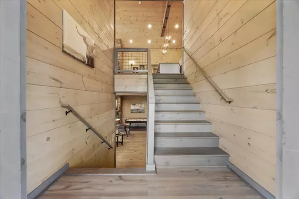 Sevierville, TN 37862,3598 Sugar Tree DR