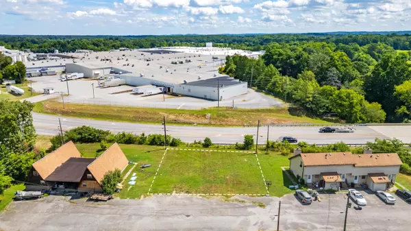 Chickamauga, GA 30707,90 Park ST