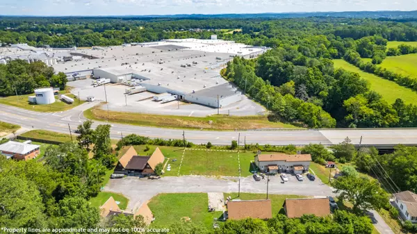 Chickamauga, GA 30707,90 Park ST