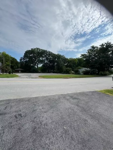 0 Miller DR, Chattanooga, TN 37411