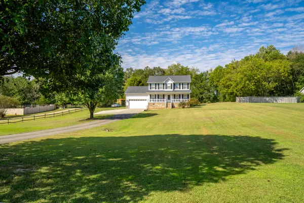 Chatsworth, GA 30705,573 Mccamy Sumach RD