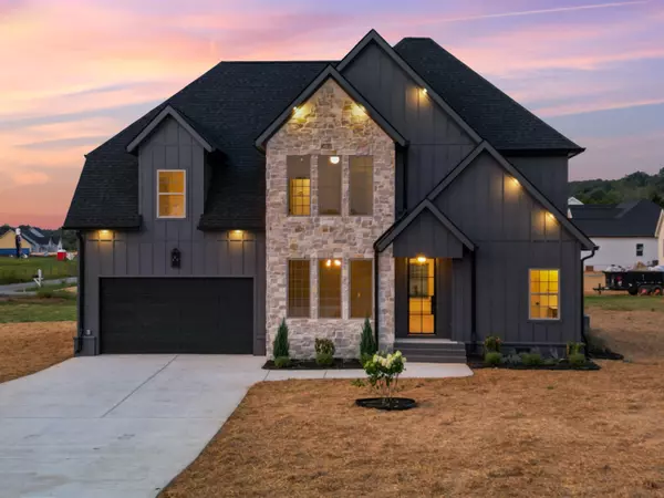 Cleveland, TN 37311,275 Lead Mine Valley RD