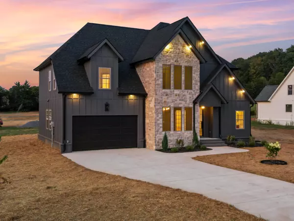 Cleveland, TN 37311,275 Lead Mine Valley RD