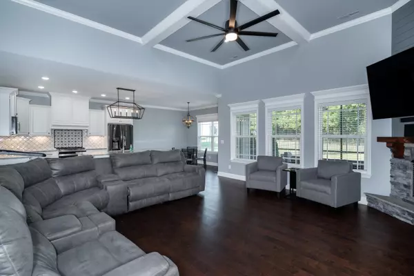Ooltewah, TN 37363,8398 Skybrook DR