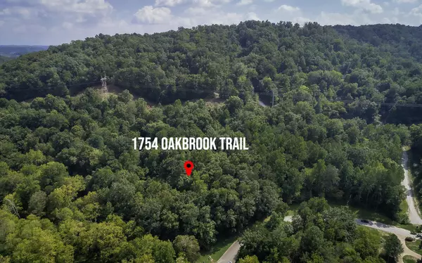 Ooltewah, TN 37363,1754 Oakbrook TRL