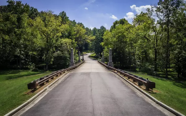 Ooltewah, TN 37363,1754 Oakbrook TRL