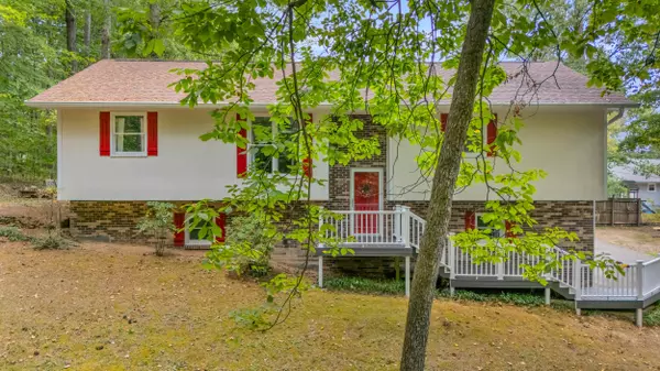 3496 Chapperell TRL, Cleveland, TN 37312