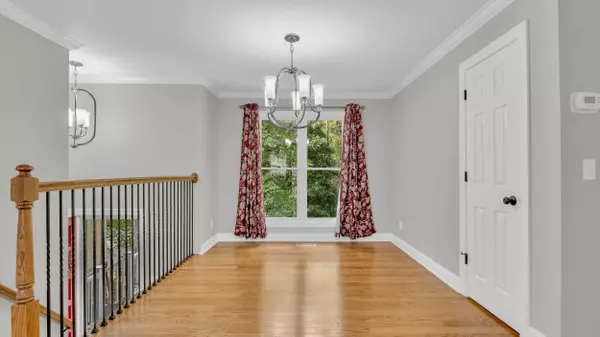 Cleveland, TN 37312,3496 Chapperell TRL