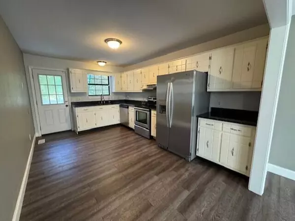 Ringgold, GA 30736,253 Rolling Meadows DR