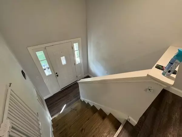 Ringgold, GA 30736,253 Rolling Meadows DR