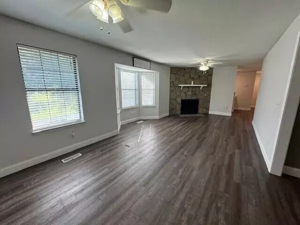 Ringgold, GA 30736,253 Rolling Meadows DR