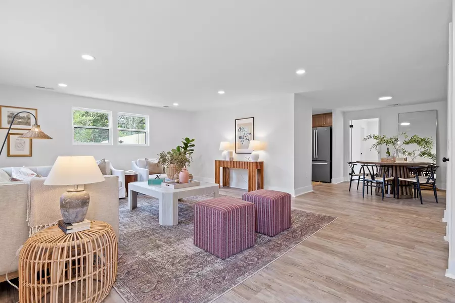 31 Krupski LOOP, Lookout Mountain, GA 30750
