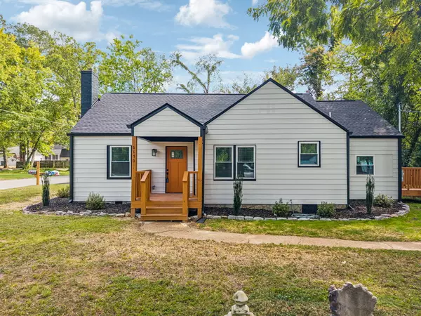 6150 Brainerd RD, Chattanooga, TN 37421