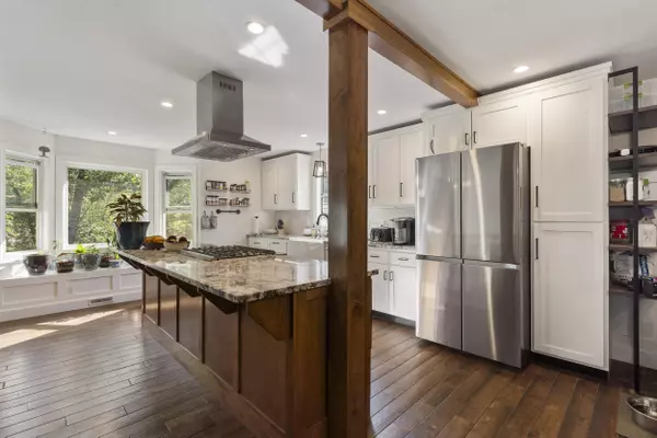 Hixson, TN 37343,1705 Sea Gull LN