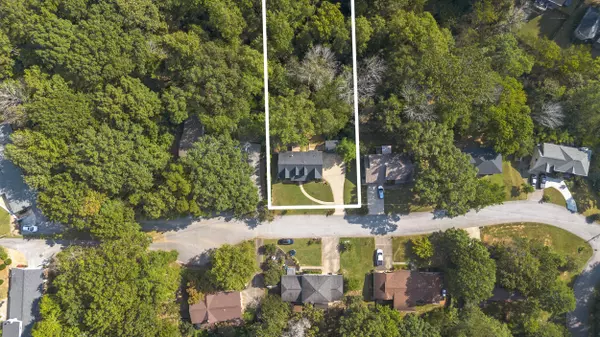 Hixson, TN 37343,1705 Sea Gull LN