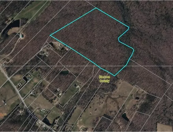 Graysville, TN 37338,0 A Miller LN