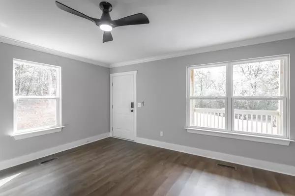 Wildwood, GA 30757,76 Pineway CIR