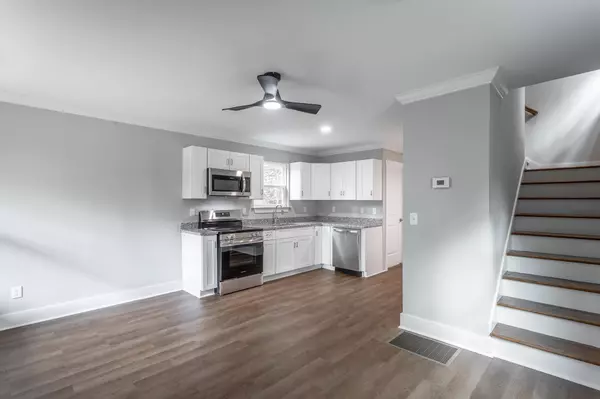 Wildwood, GA 30757,76 Pineway CIR