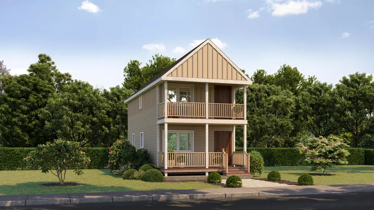 Wildwood, GA 30757,76 Pineway CIR
